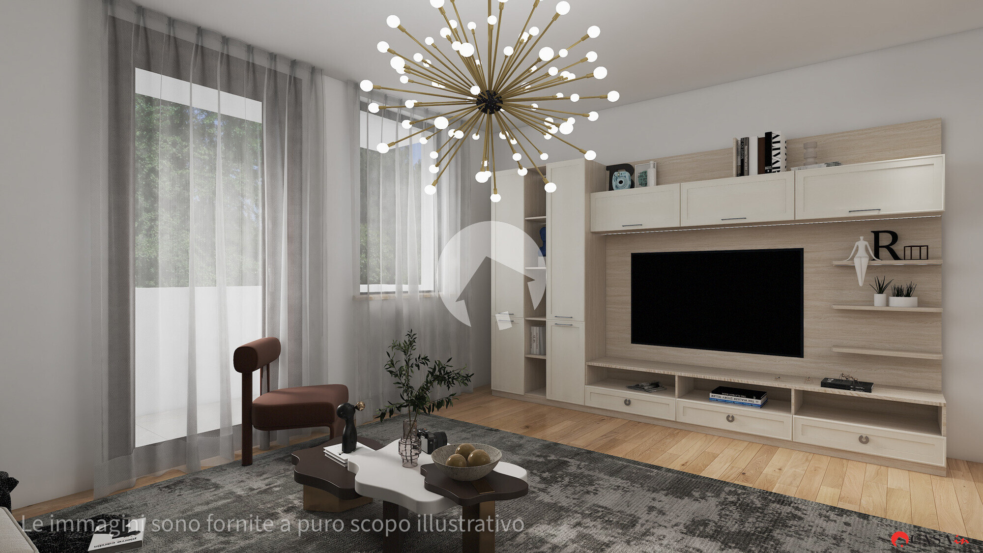 Sala