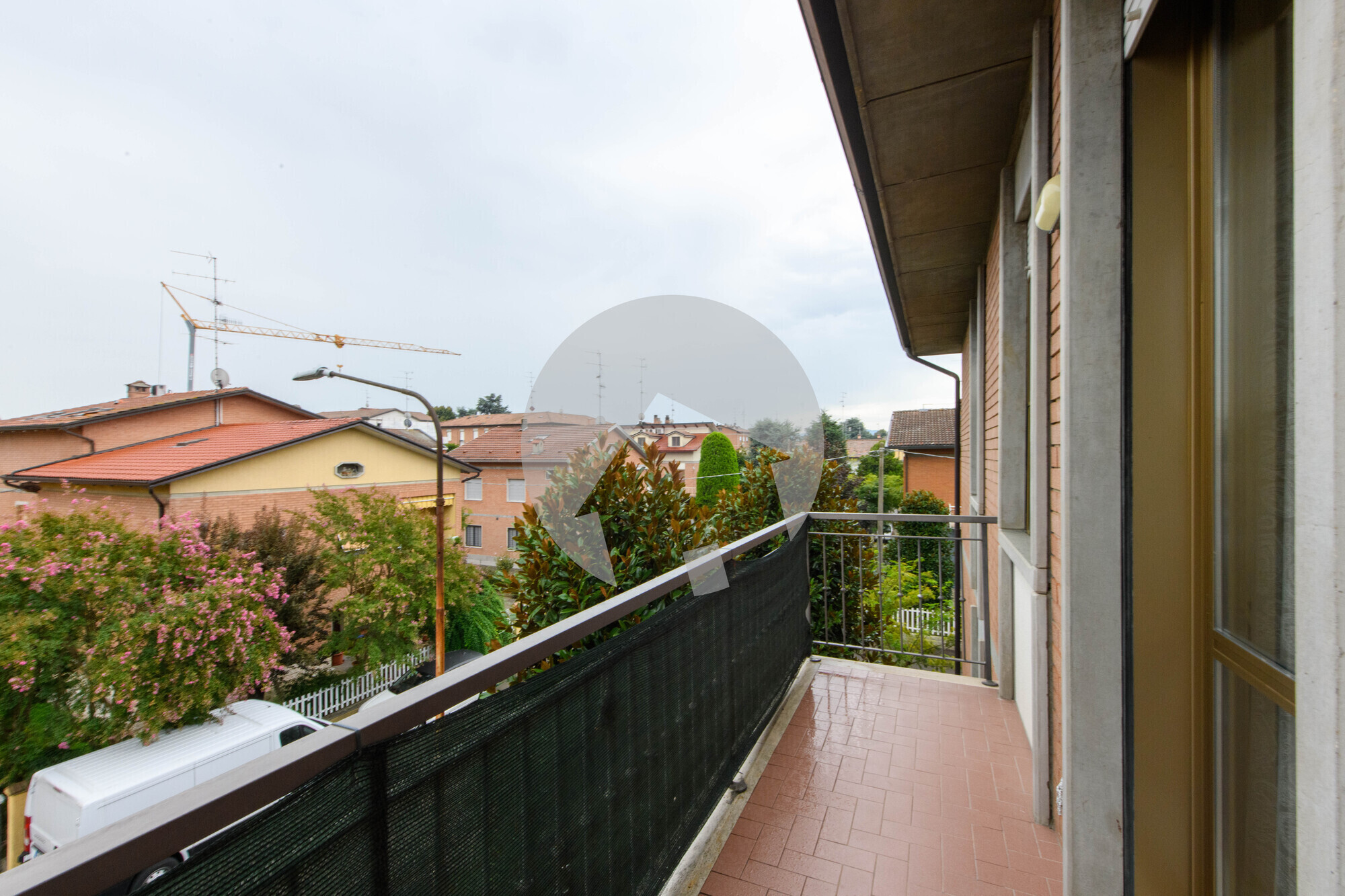 Balcone