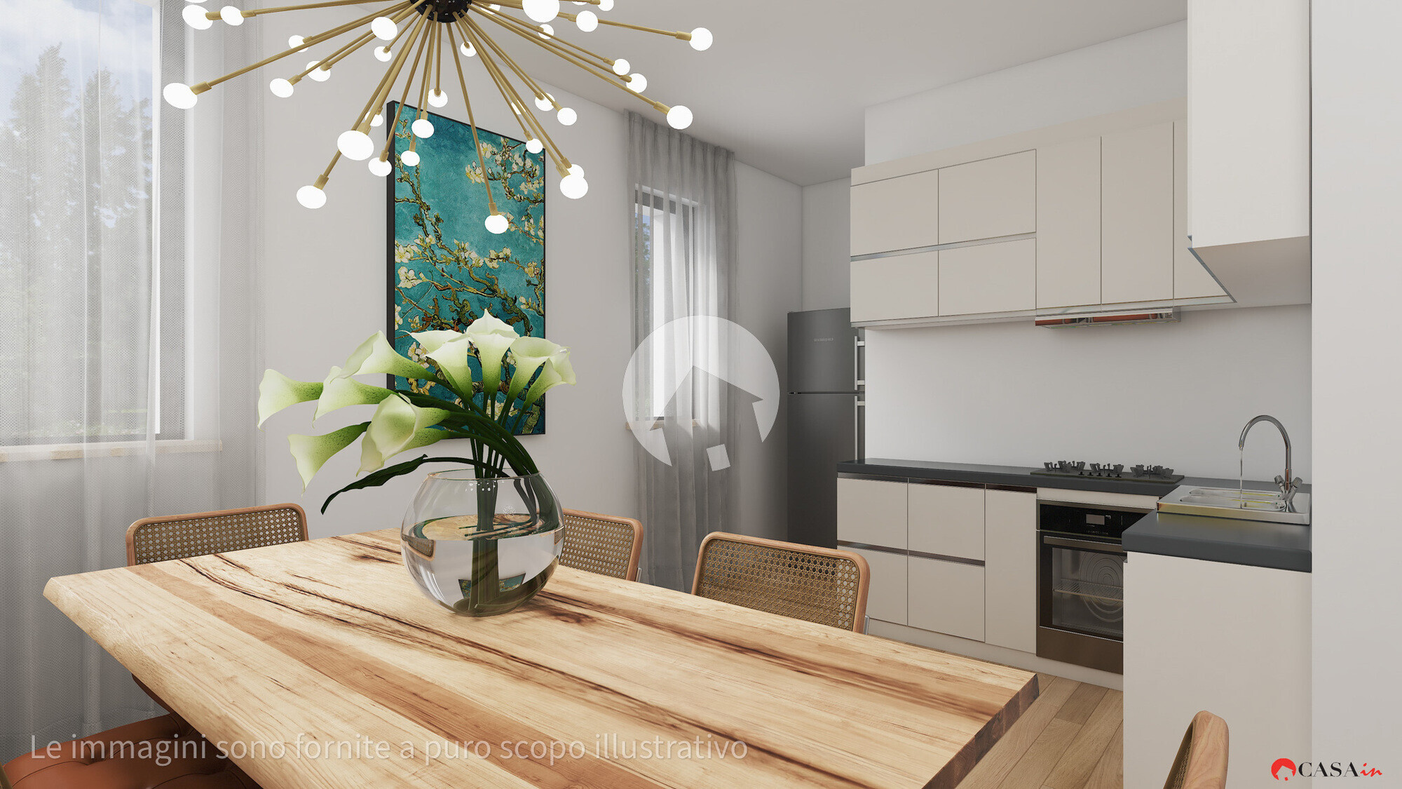 Cucina