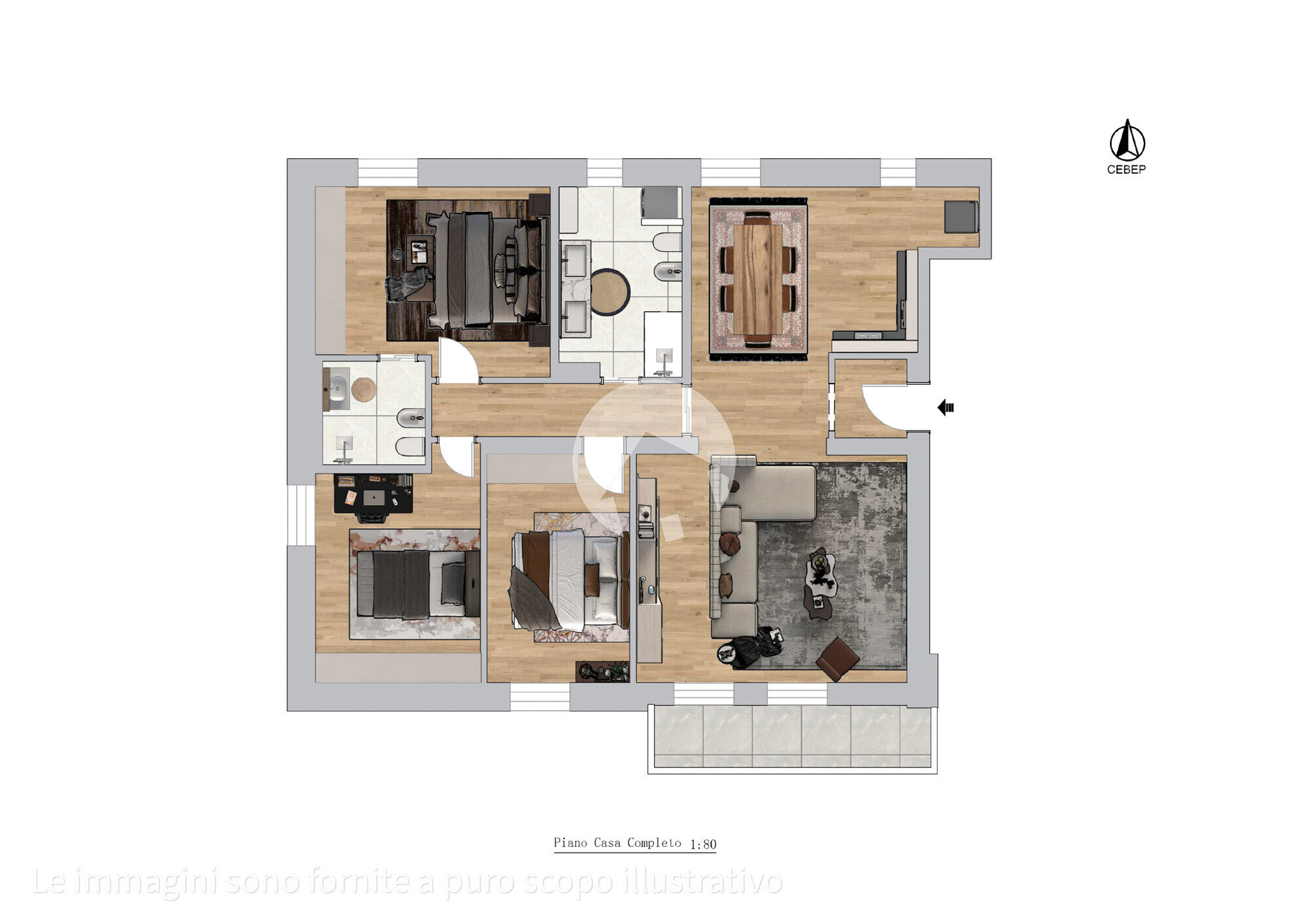 011264_001_2DPiano_Casa_Completo_10.jpg