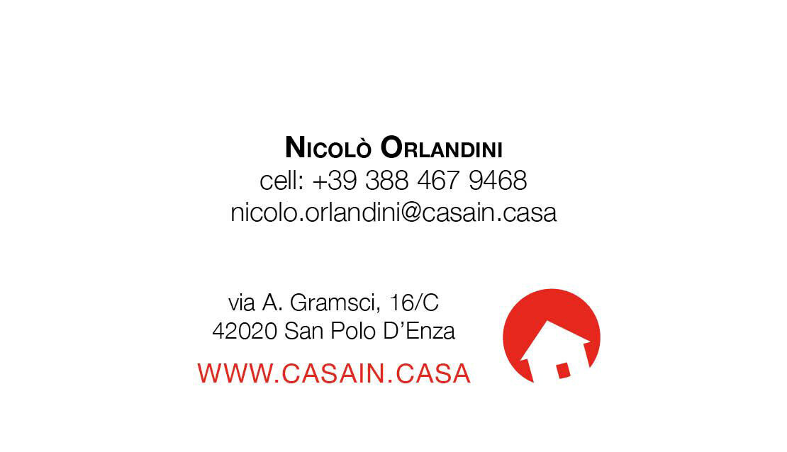 biglietto_visita_digitale.jpg