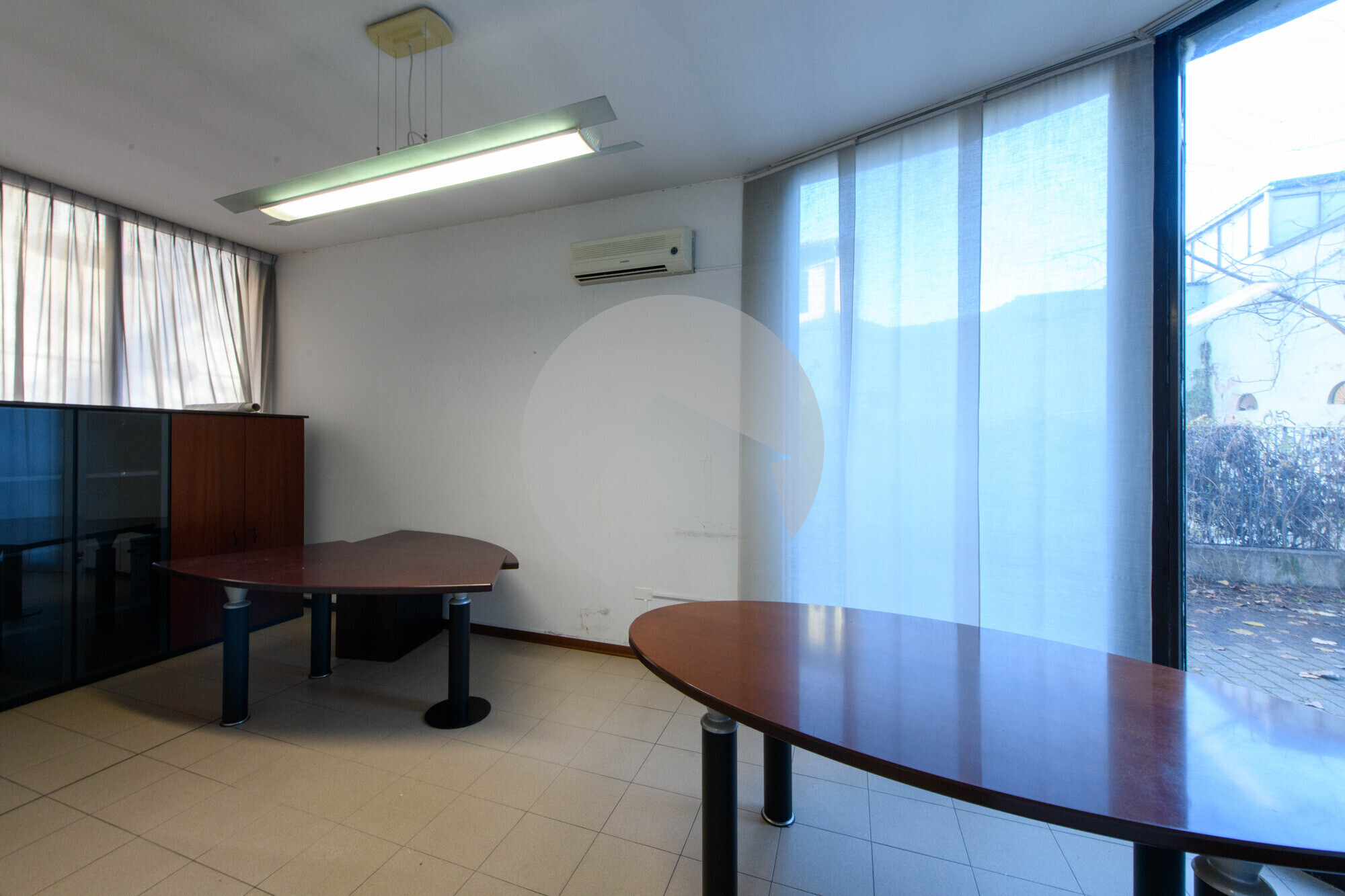 sala riunioni