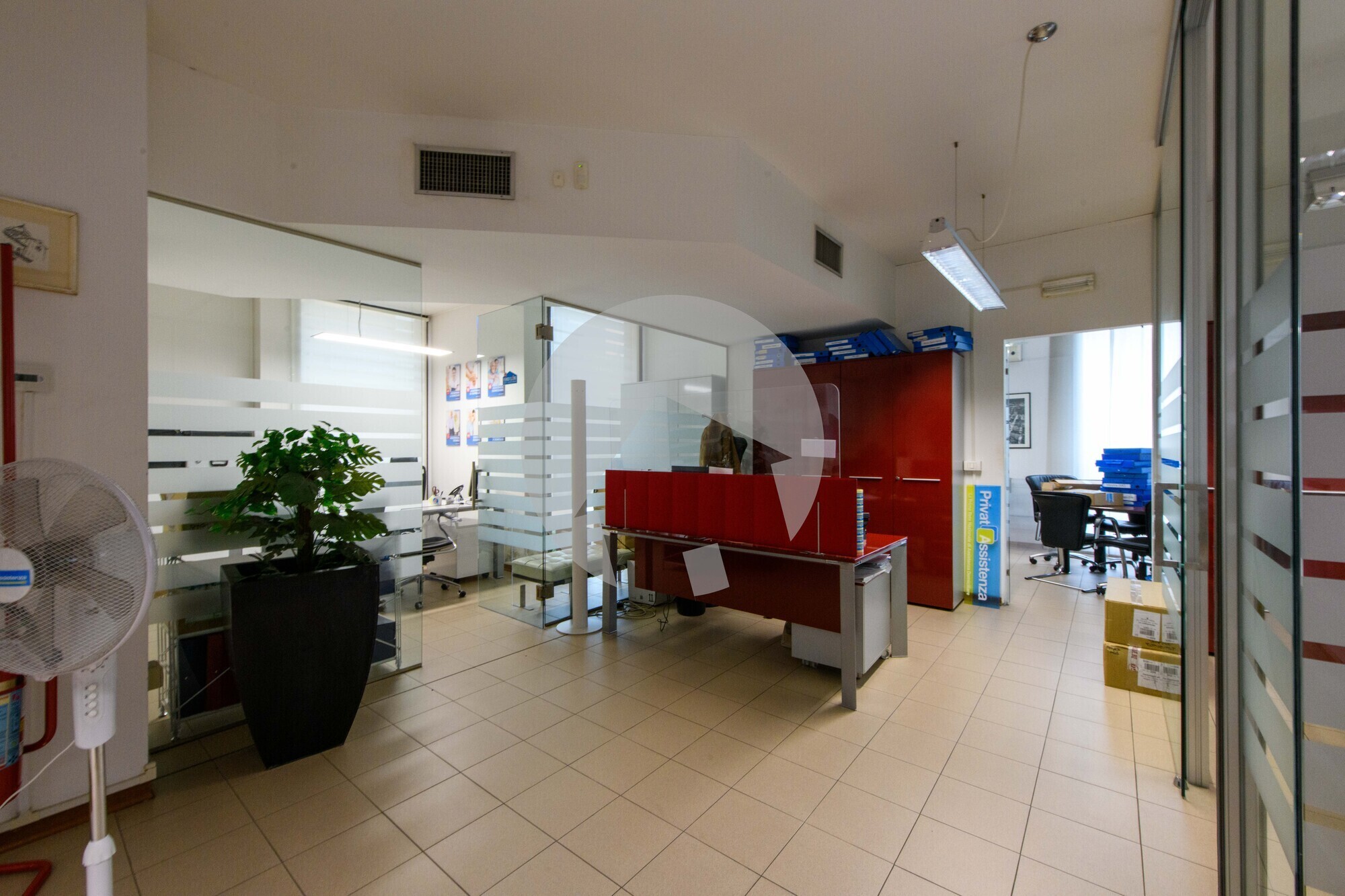 EPB_1099.jpg