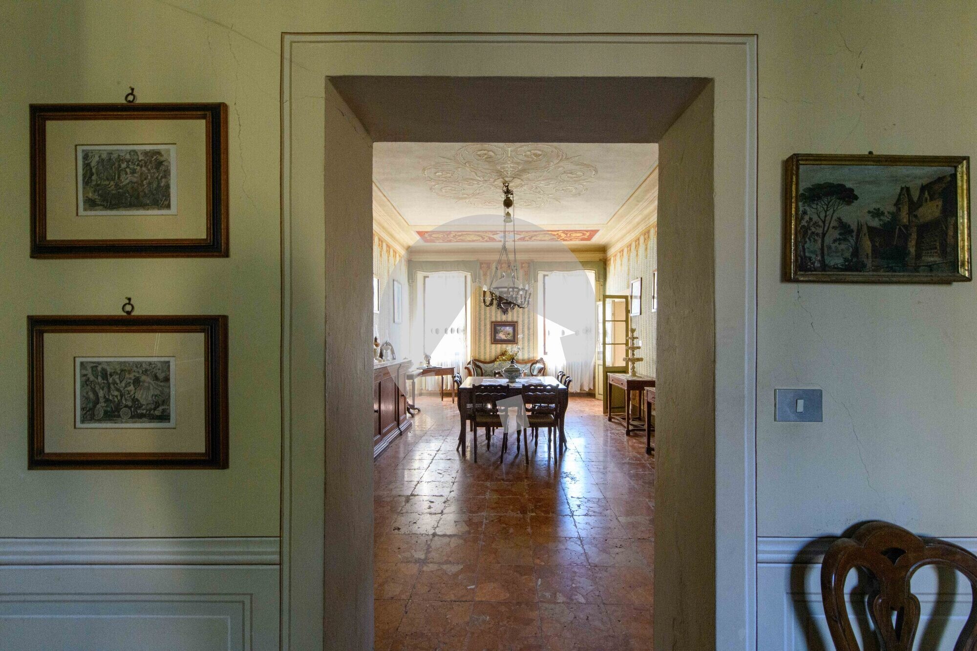 salone