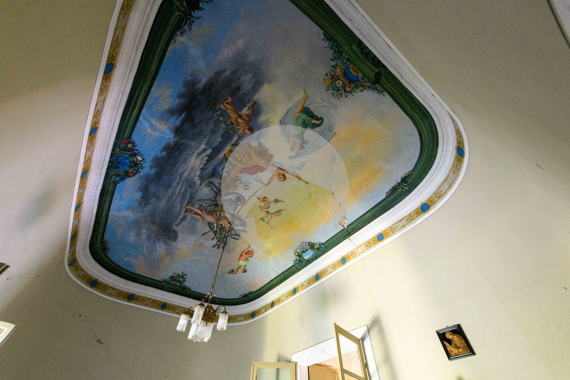 affresco