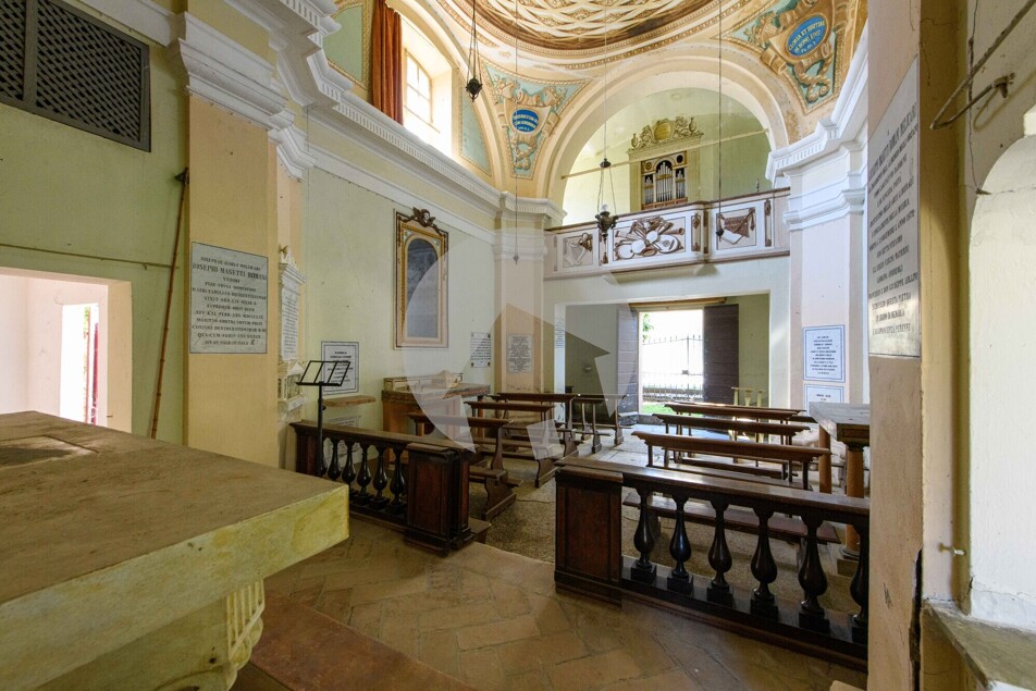 chiesa
