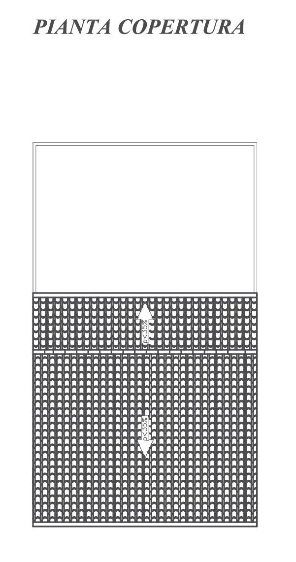 Elaborati_Casa06.jpg