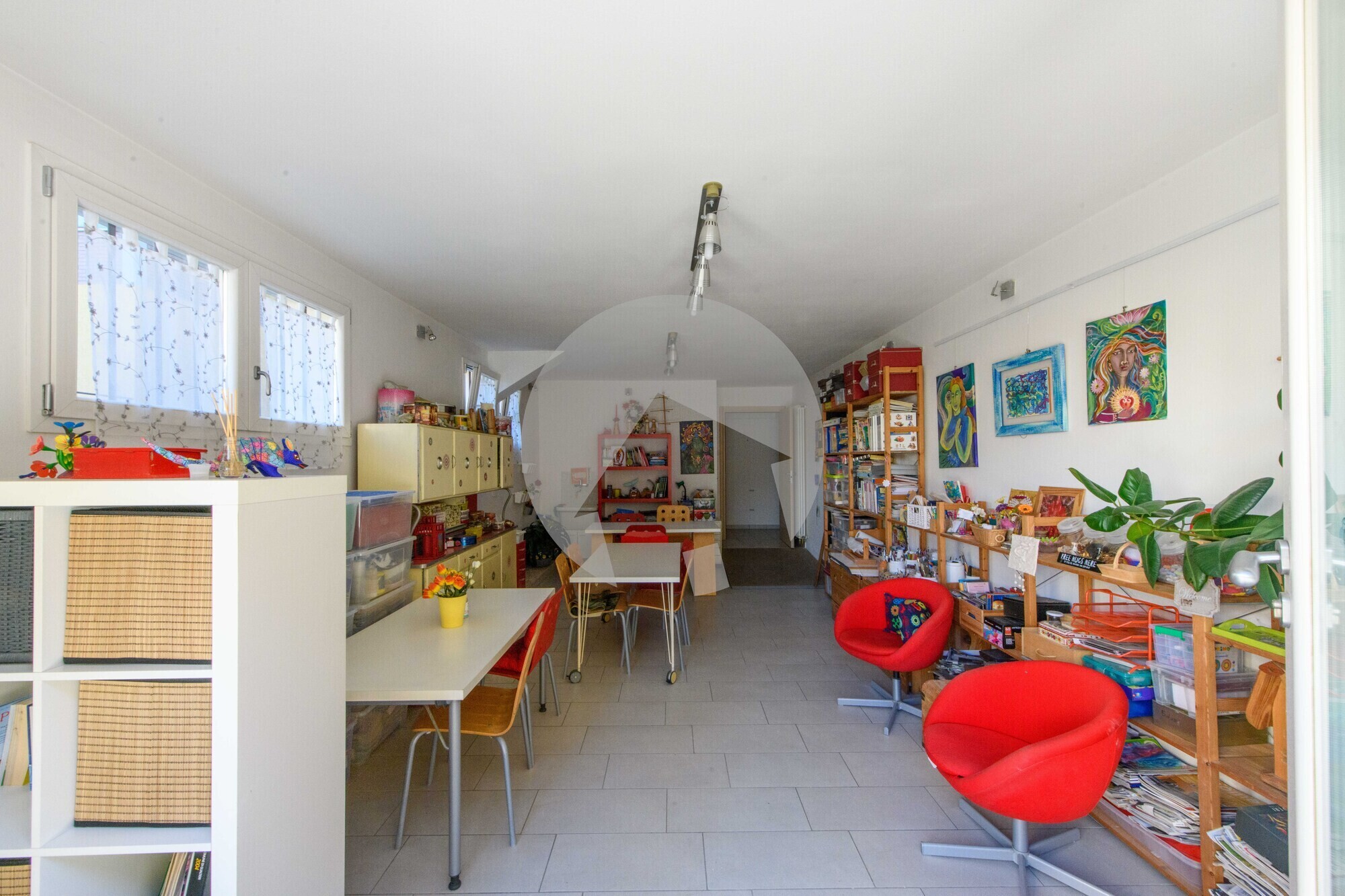 Sala 1
