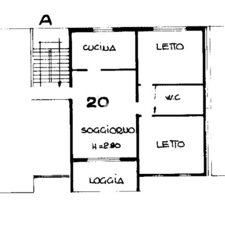Schermata 2026-01-19 alle 12.06.12