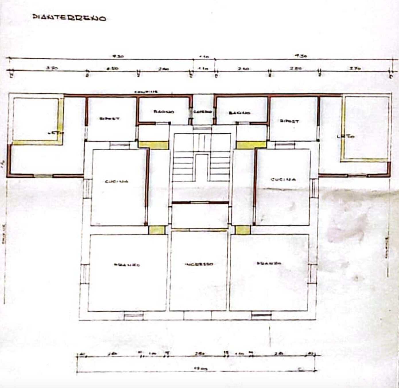 Schermata_2025-02-13_alle_10.png