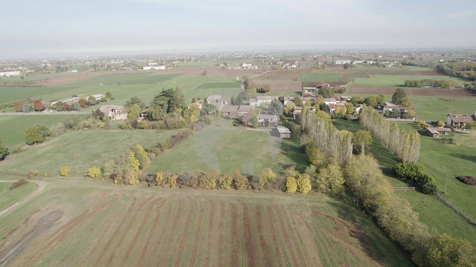 vista