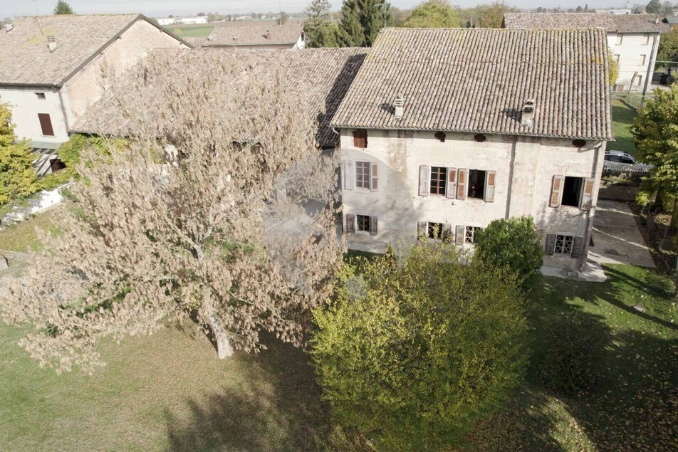 vista