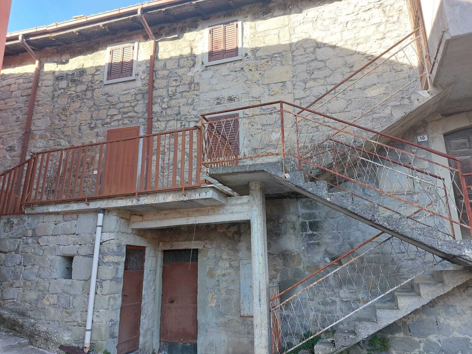 esterno