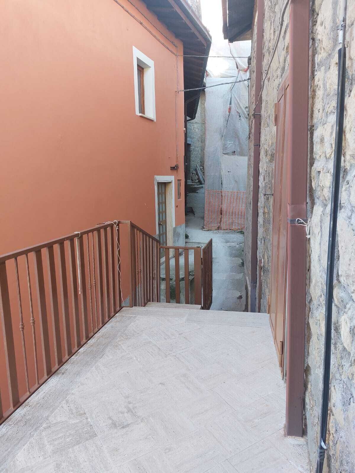 terrazza