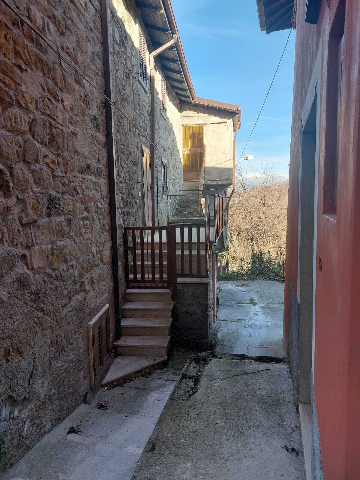 vialetto