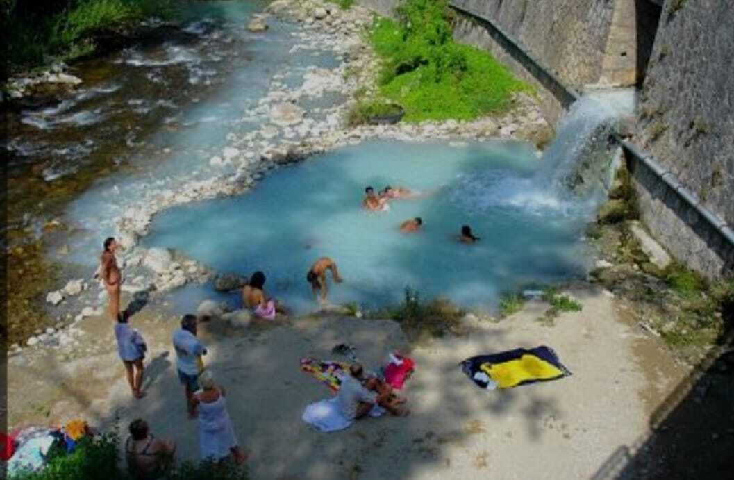 terme