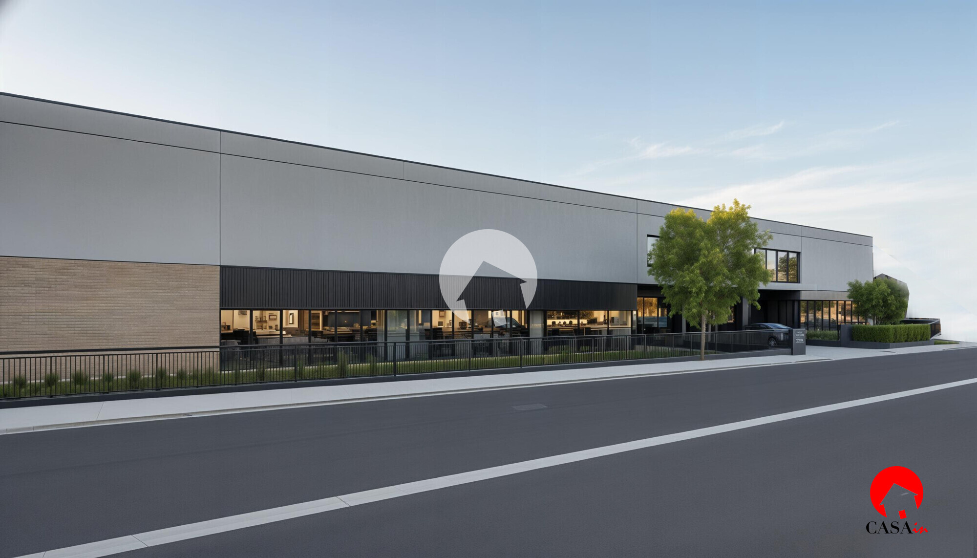 R0653_V013527_Render_01_2025