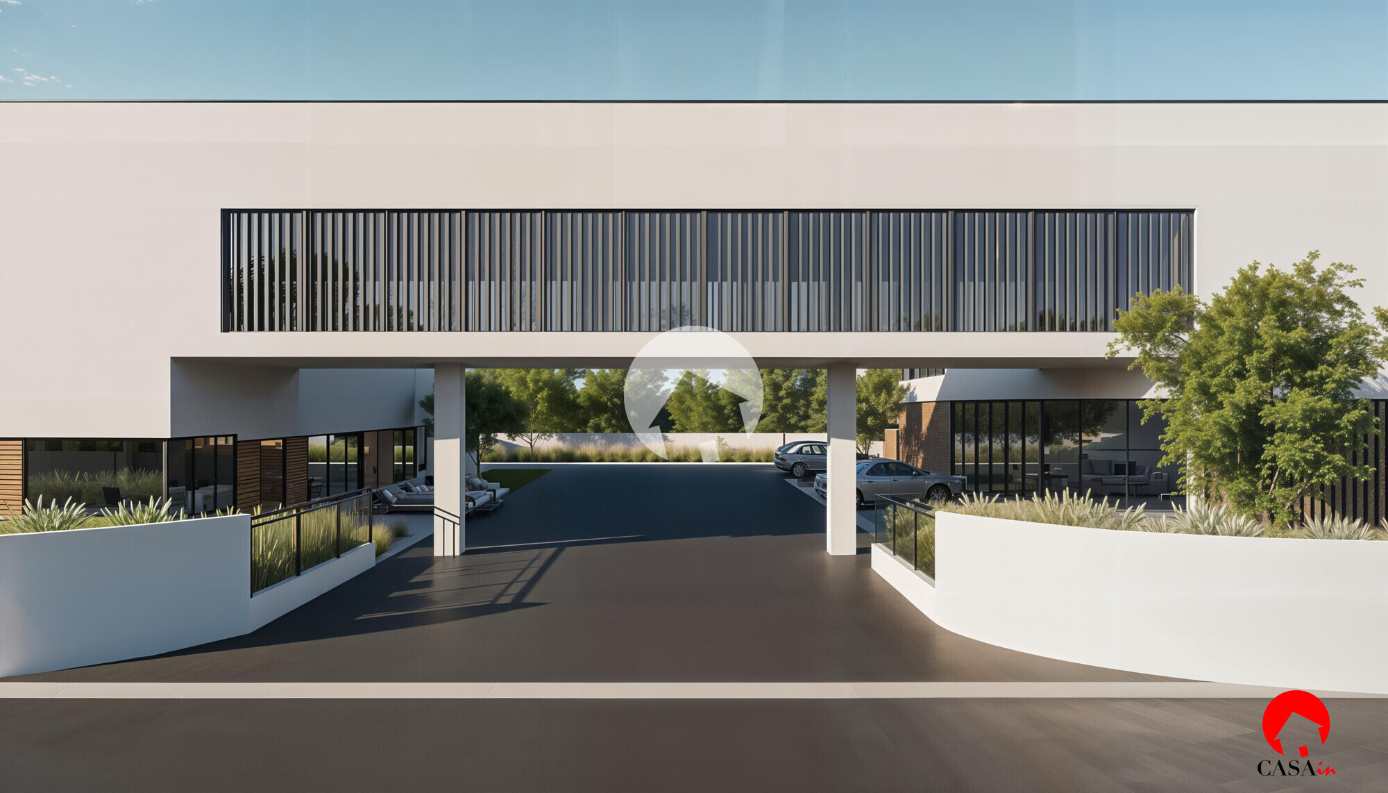 R0653_V013527_Render_10_2025