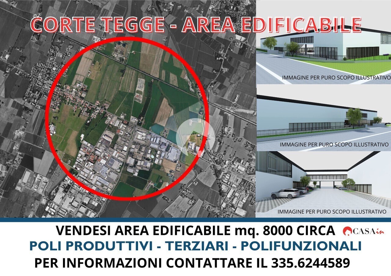 R0653_A_MC_V013527_Vendesi_Terreno_Edificabile