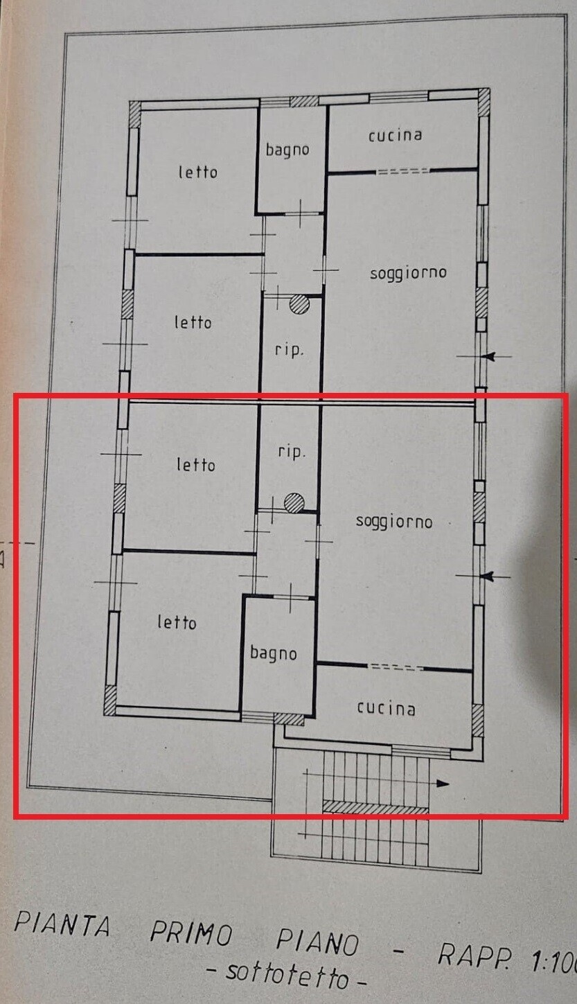 Pianta_piano_sottotetto_lato_monte.jpg