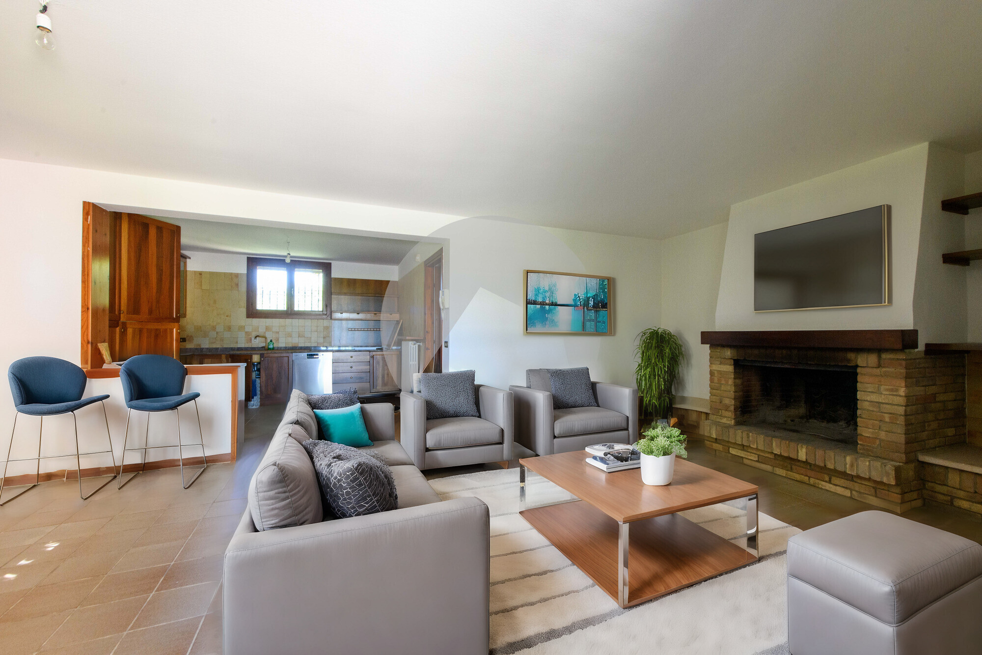Virtual_Staging_AI_-_EPB-20_-_24_luglio_2024_1.jpg