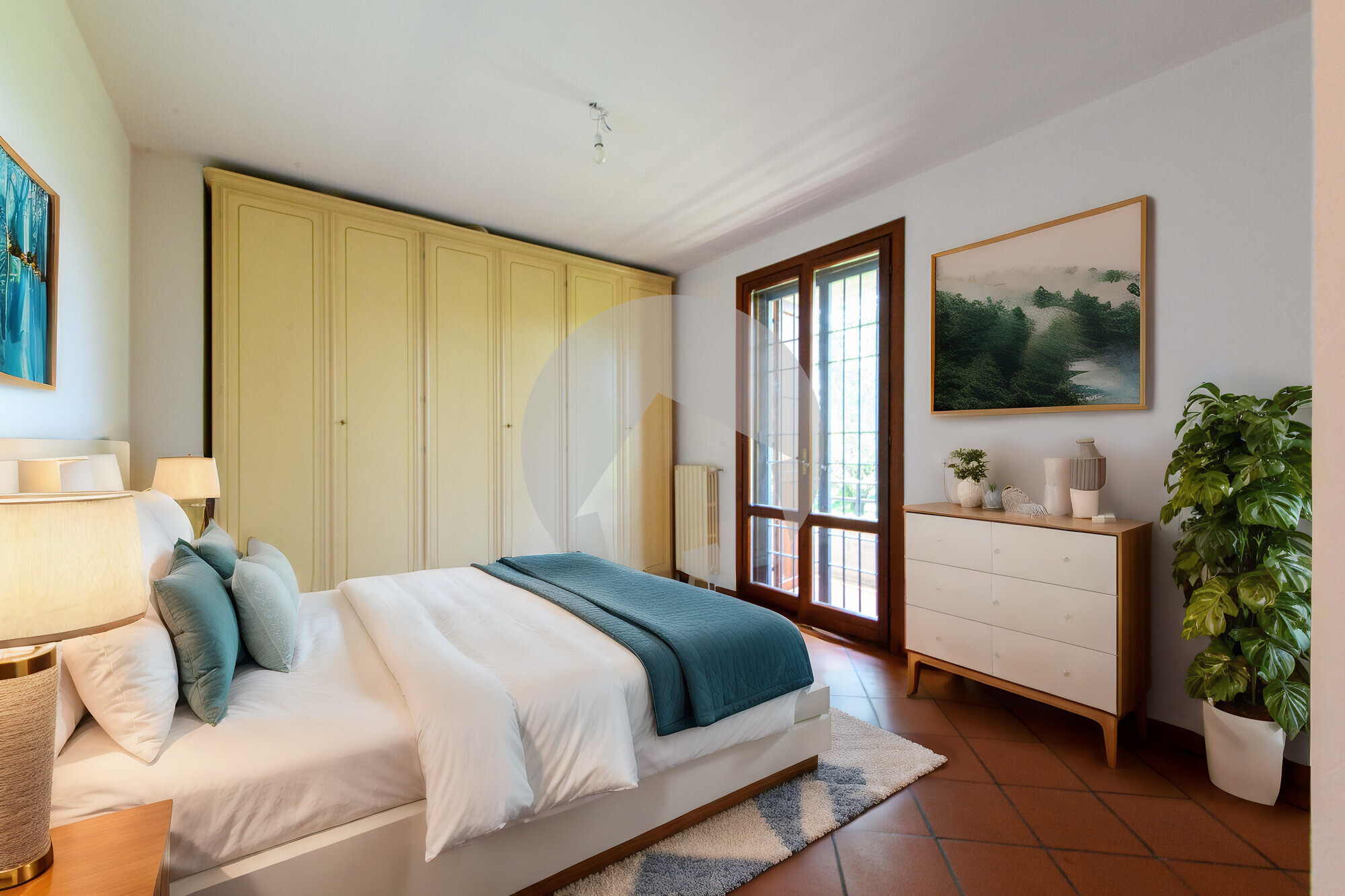 Virtual_Staging_AI_-_EPB-11_-_24_luglio_2024_1.jpg