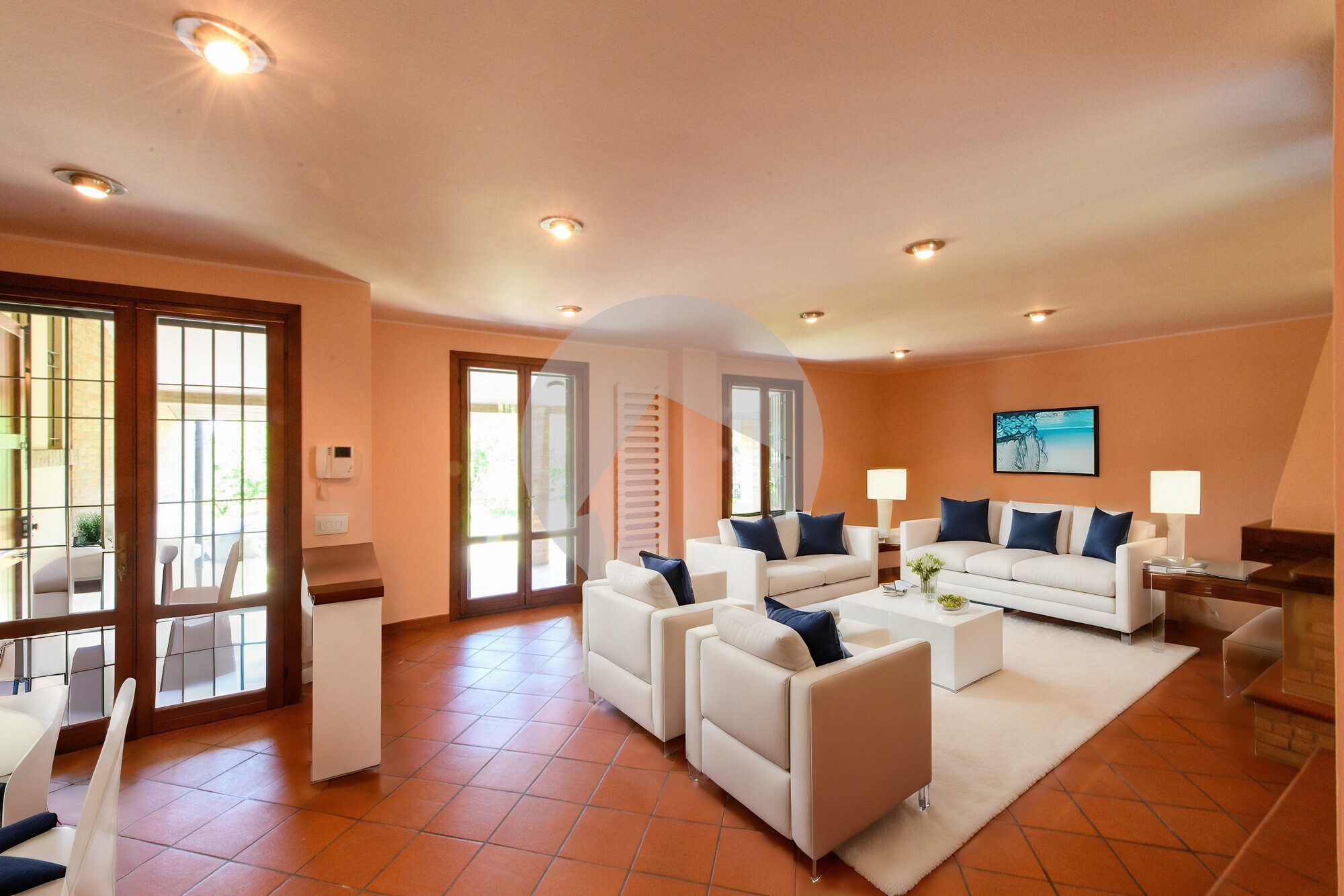 Virtual_Staging_AI_-_EPB-5_-_24_luglio_2024_17.jpg