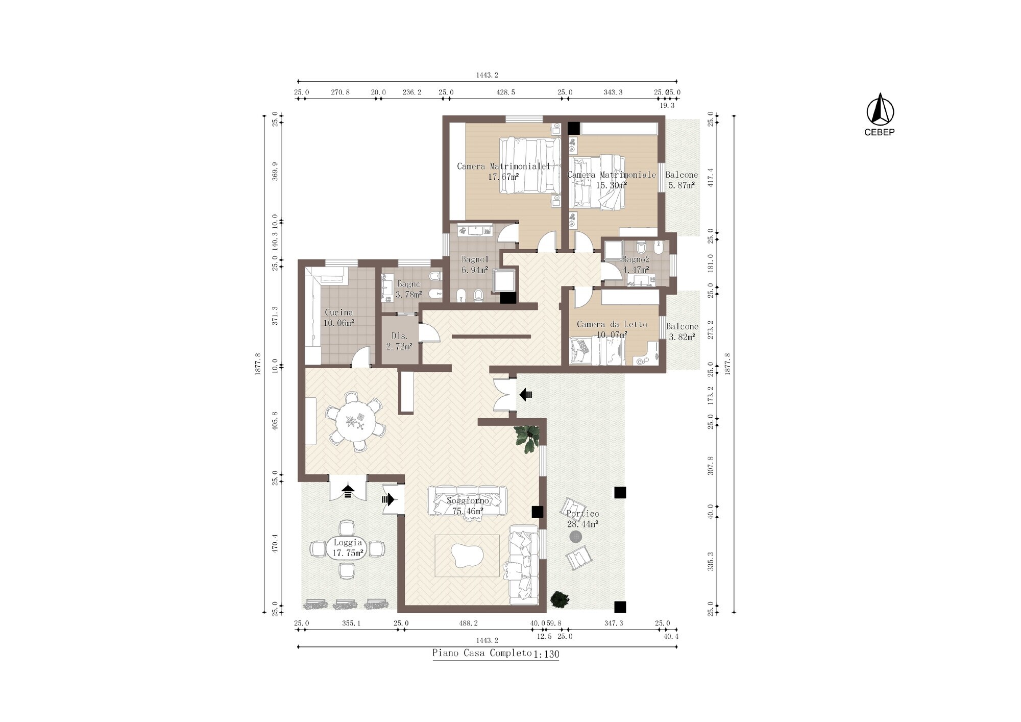 1-2DPiano_Casa_Completo.jpg
