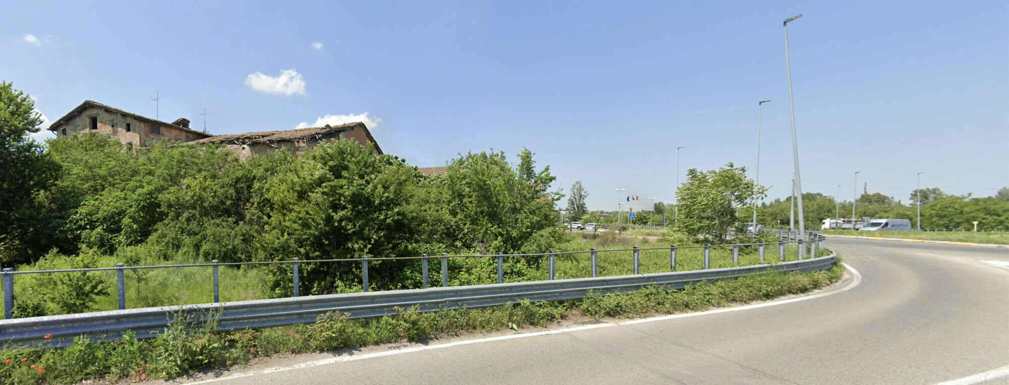 Schermata_2025-02-20_alle_10.png