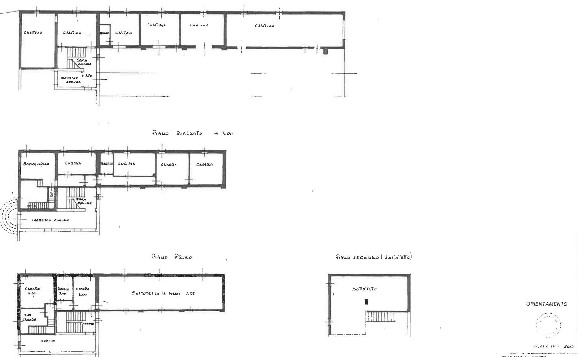 Schermata_2025-04-02_alle_09.png