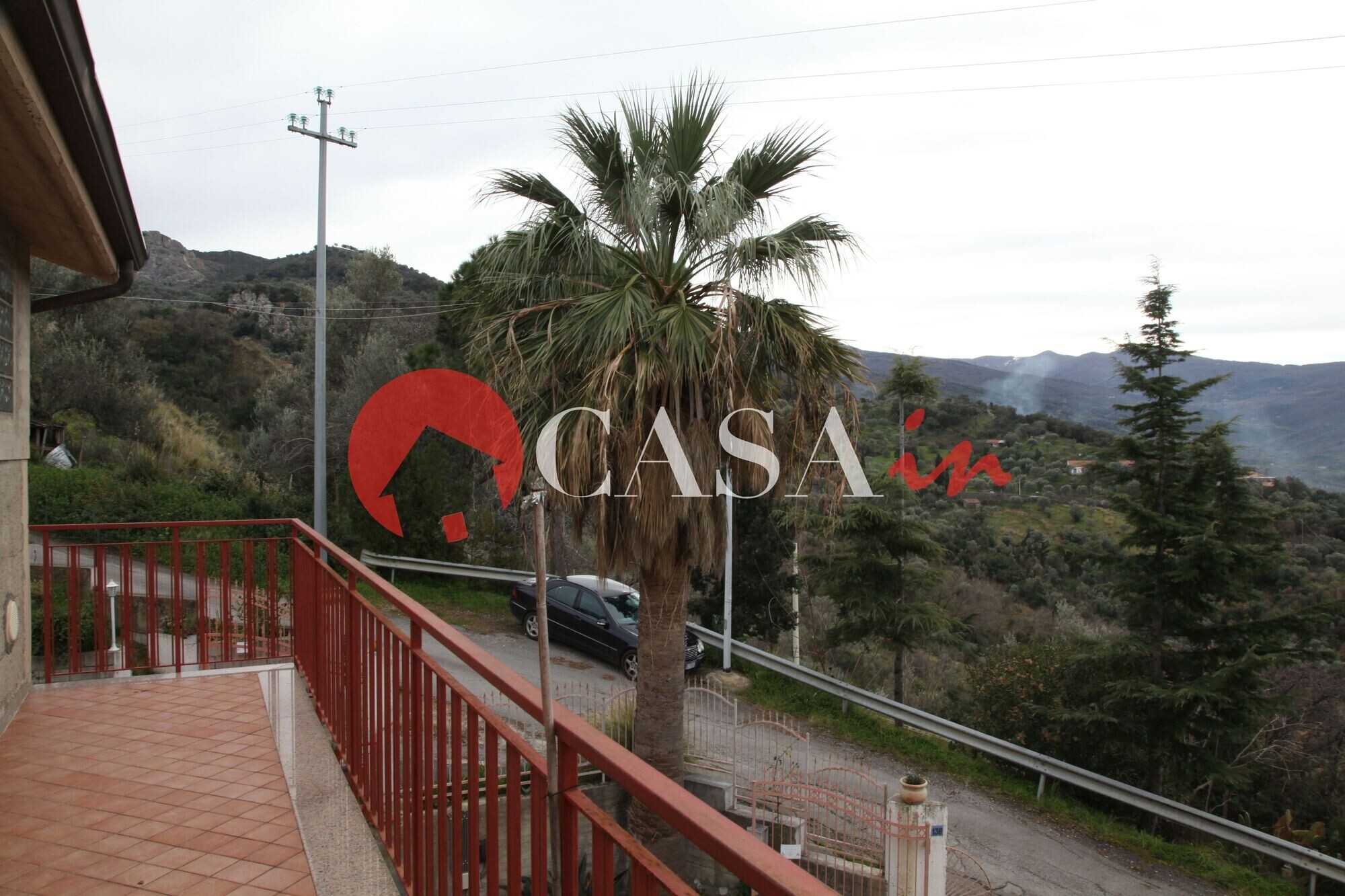 VISTA
