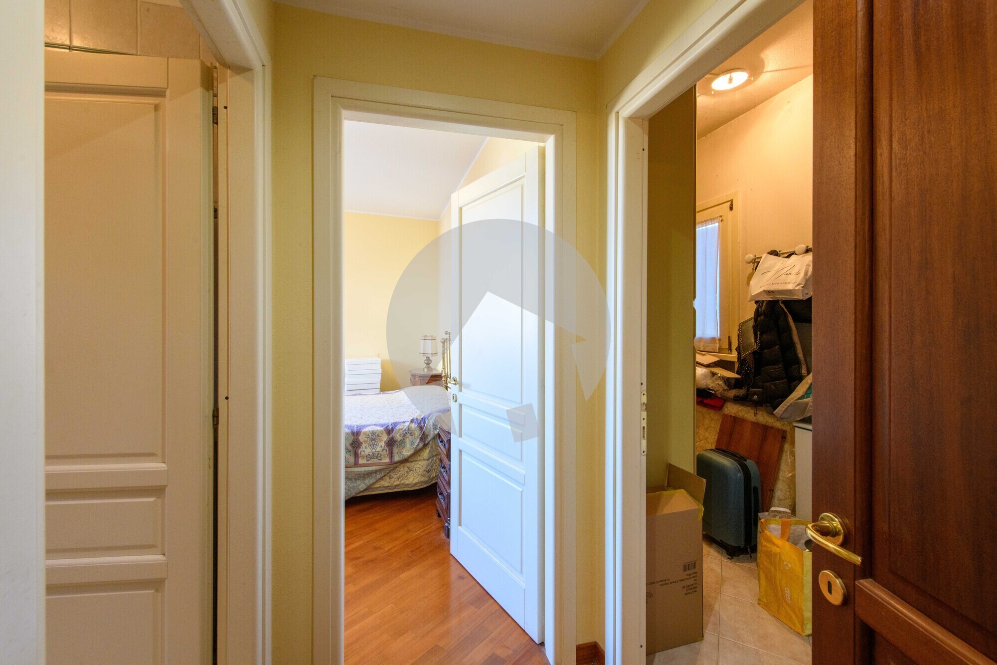 EPB-45.jpg