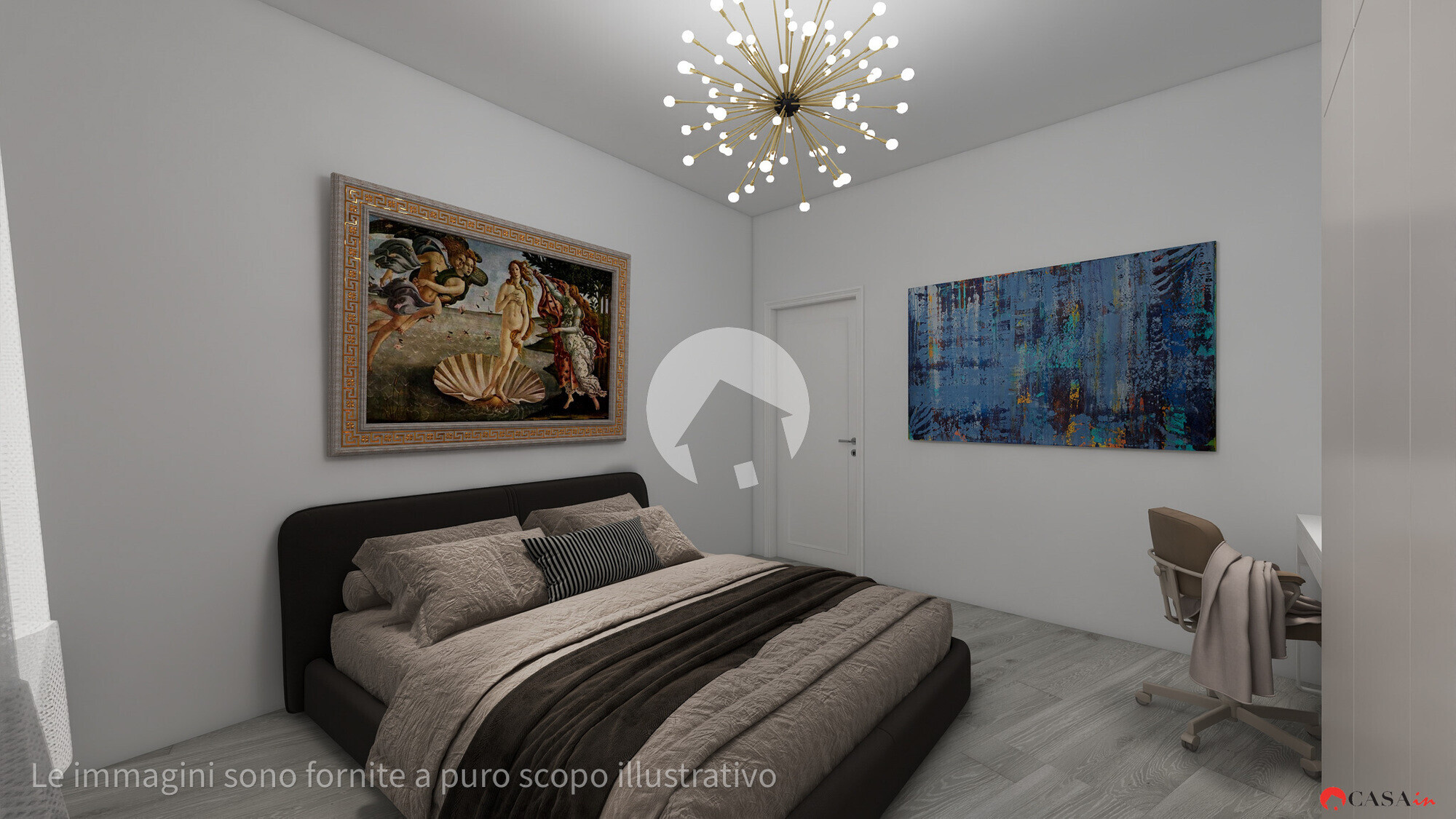 P1_023_Camera_da_Letto_2-50.jpg
