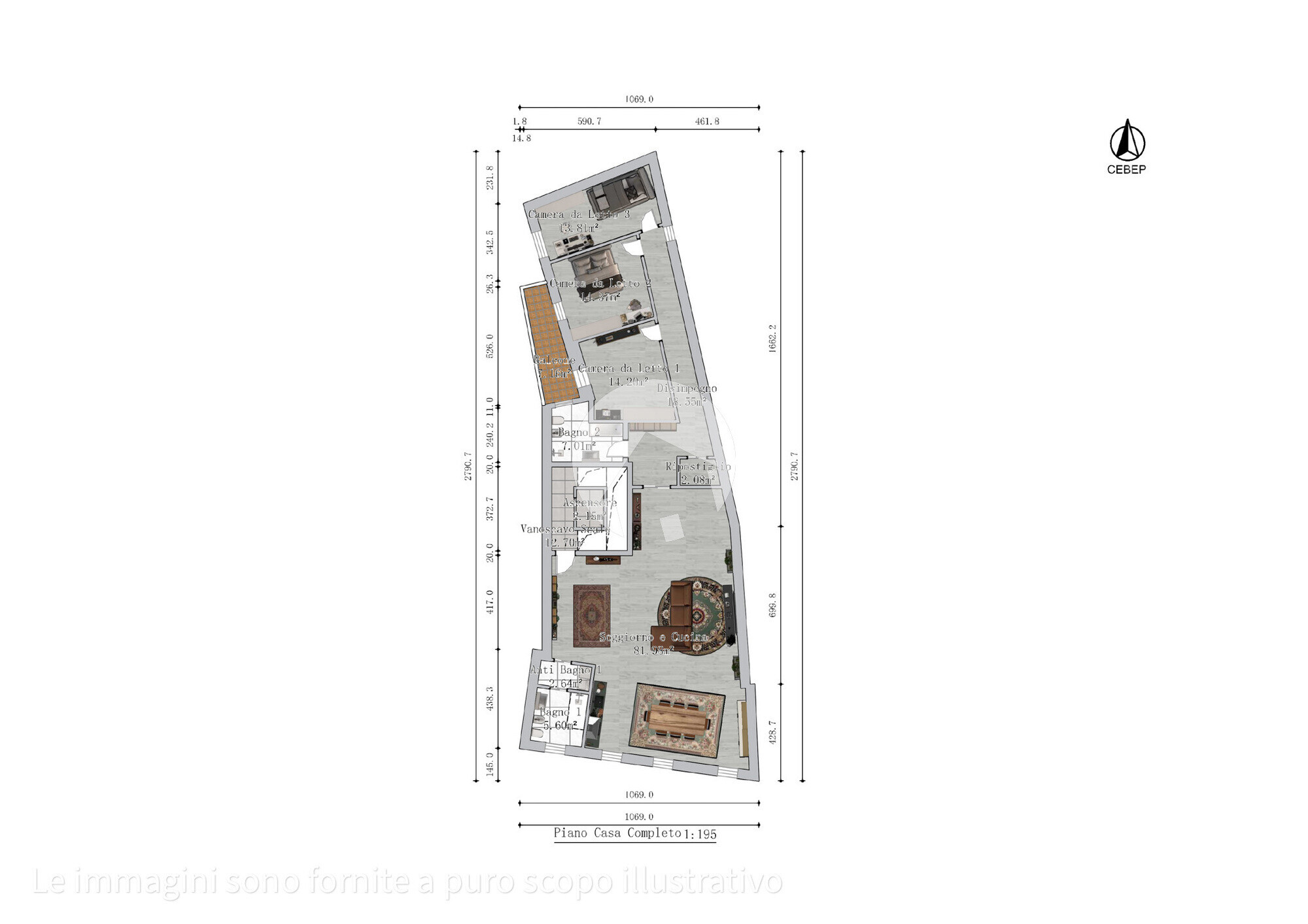 P1_001_2DPiano_Casa_Completo_17.jpg