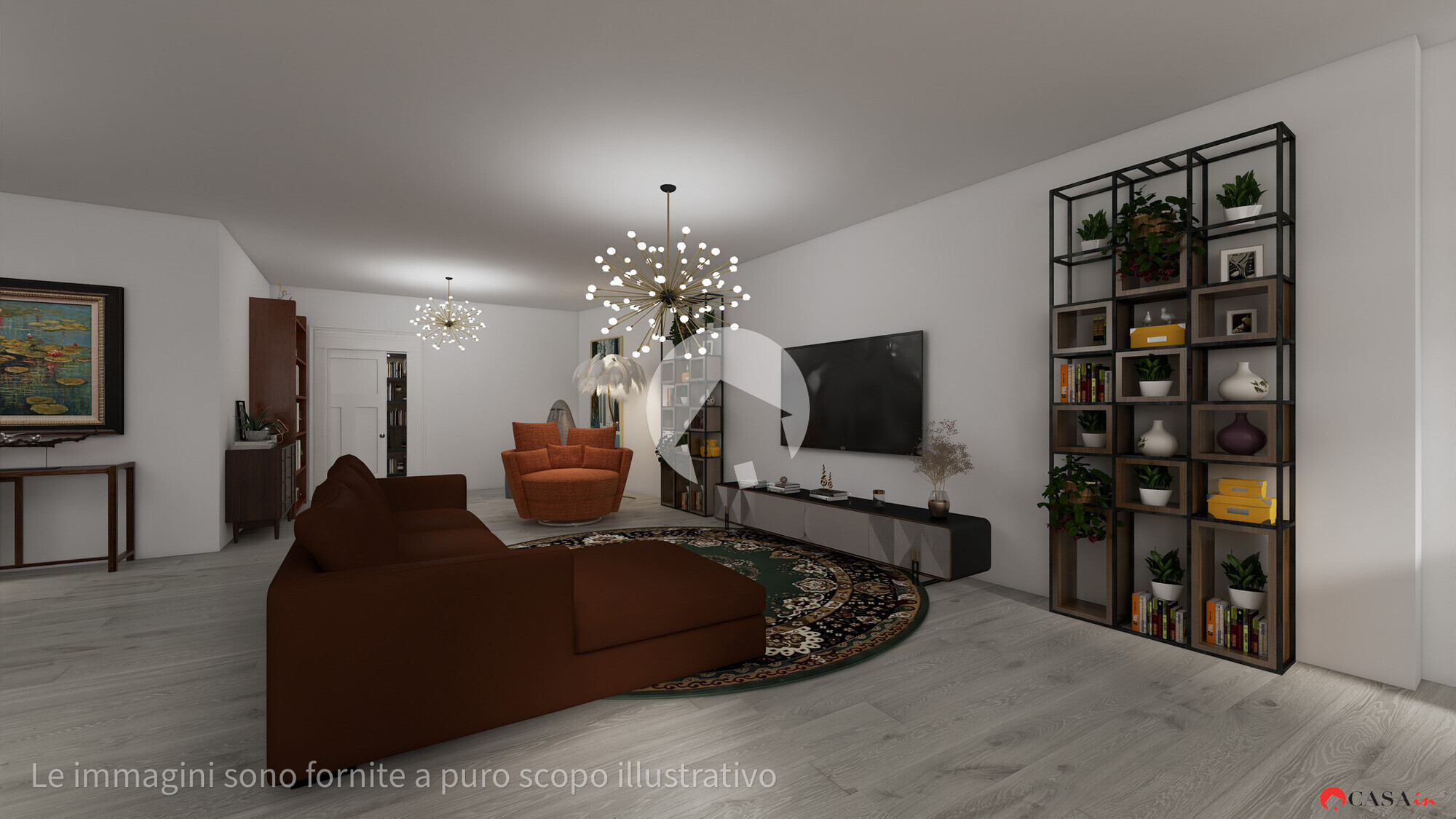 P1_006_Soggiorno_e_Cucina-33.jpg
