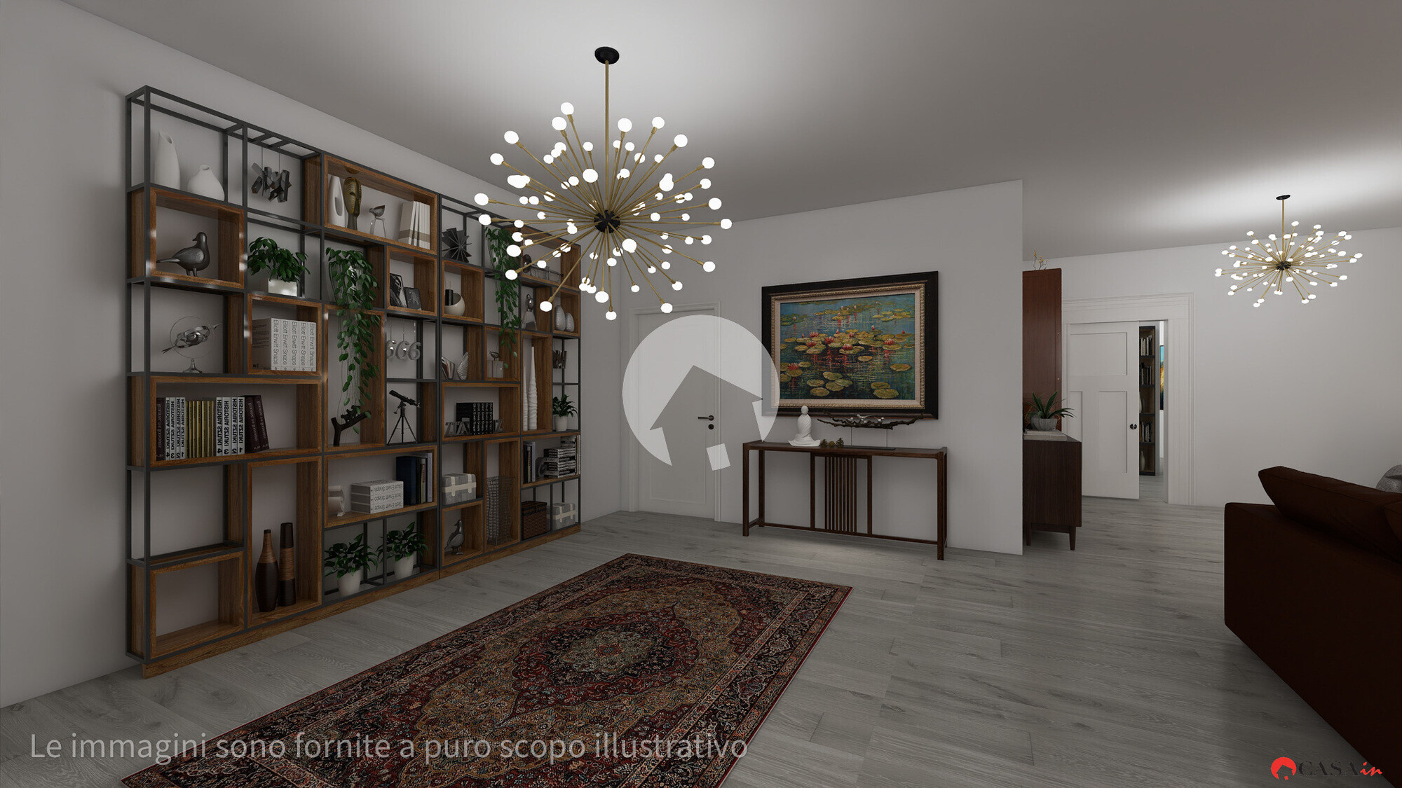 P1_004_Soggiorno_e_Cucina-31.jpg