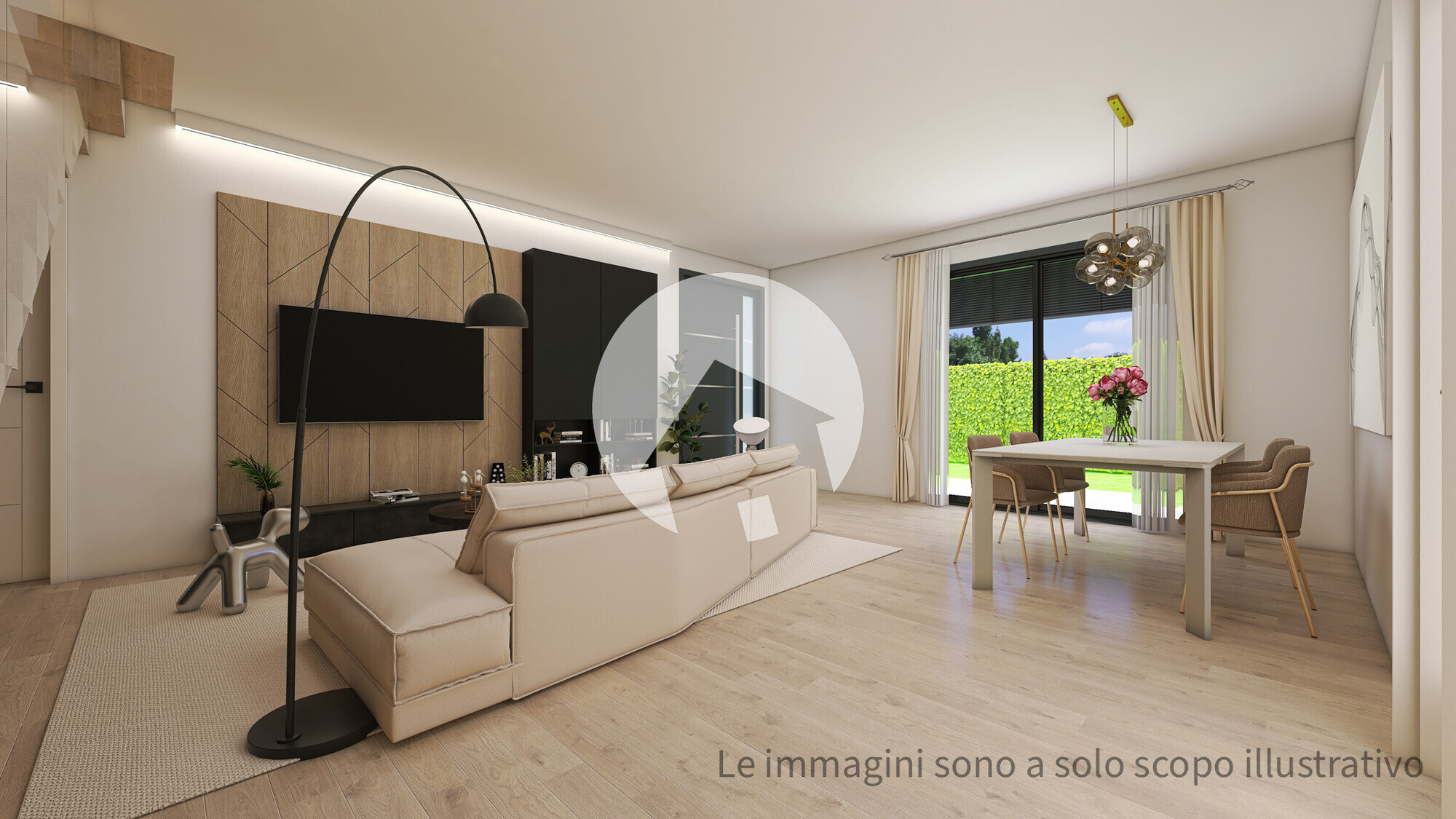Spazio_Senza_Nome-40.jpg