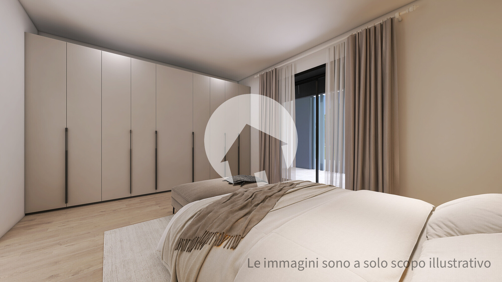 Spazio_Senza_Nome-67.jpg