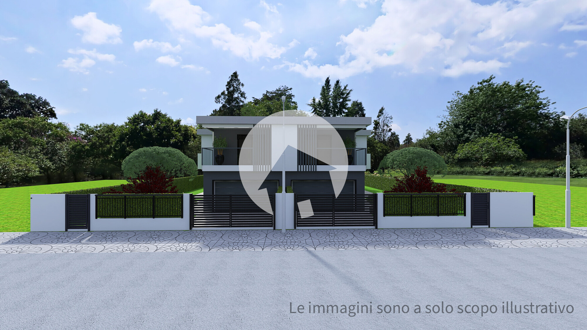 FioranoModenese-62.jpg