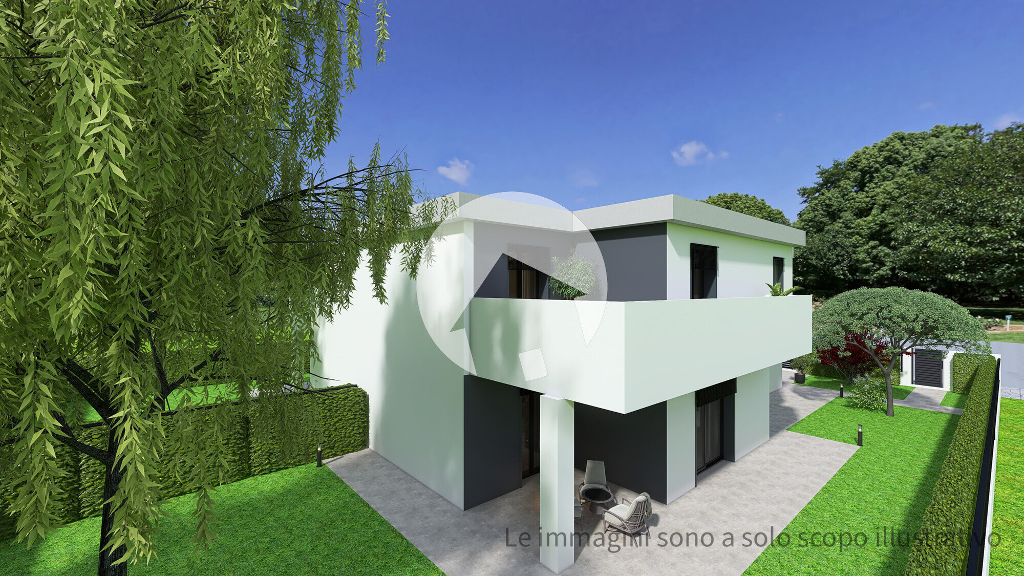 FioranoModenese-60.jpg