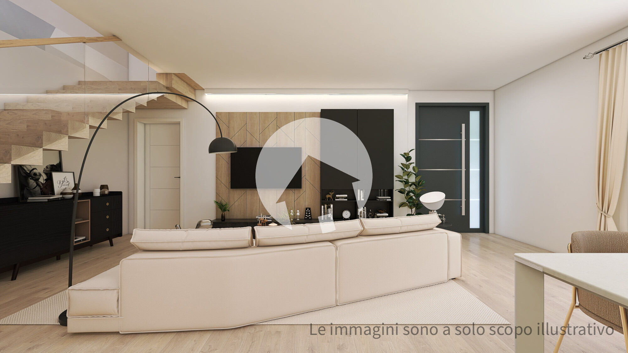 Spazio_Senza_Nome-41.jpg