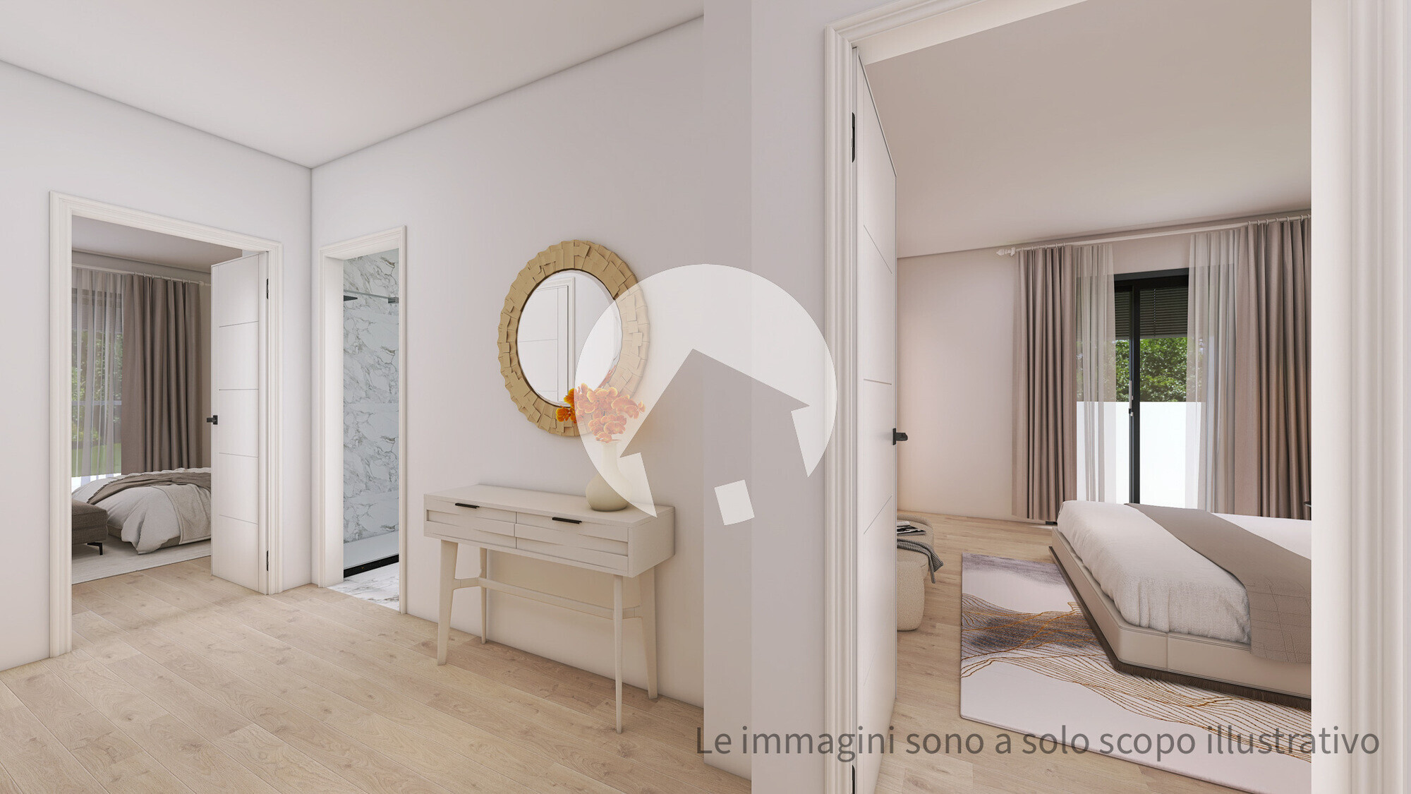 Spazio_Senza_Nome-39.jpg