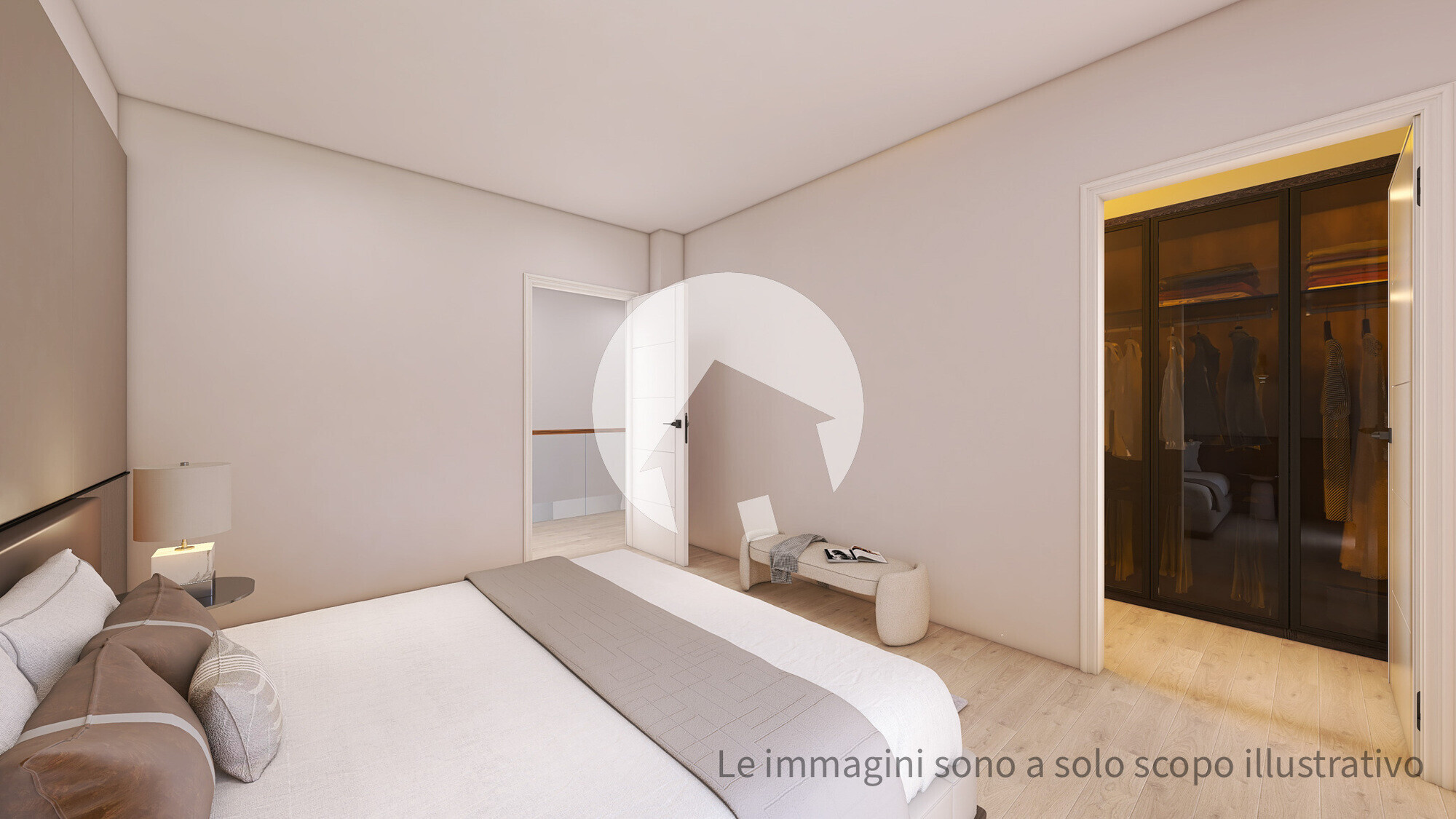 FioranoModenese_Spazio_Senza_Nome-65.jpg