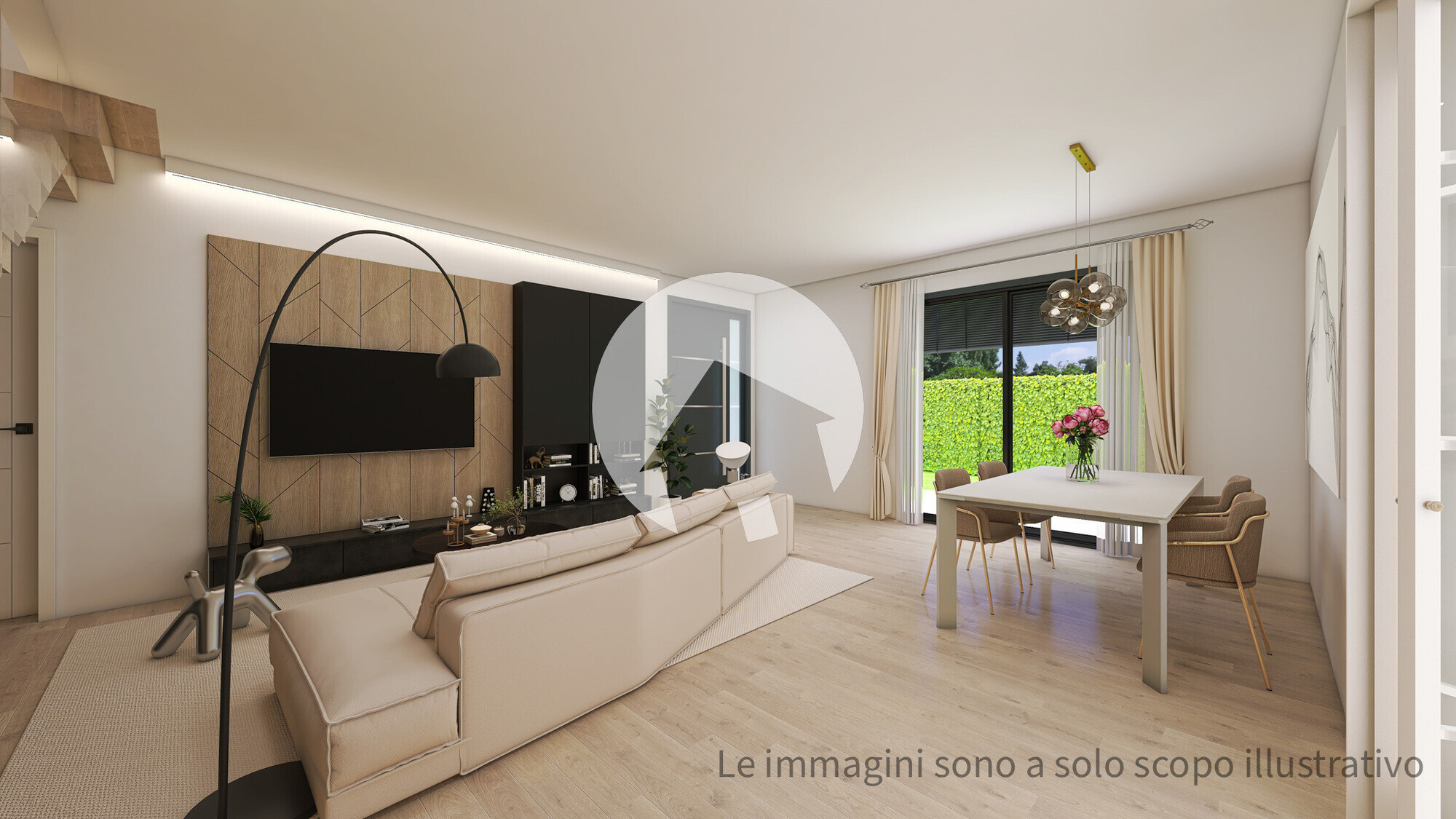 Spazio_Senza_Nome-33.jpg