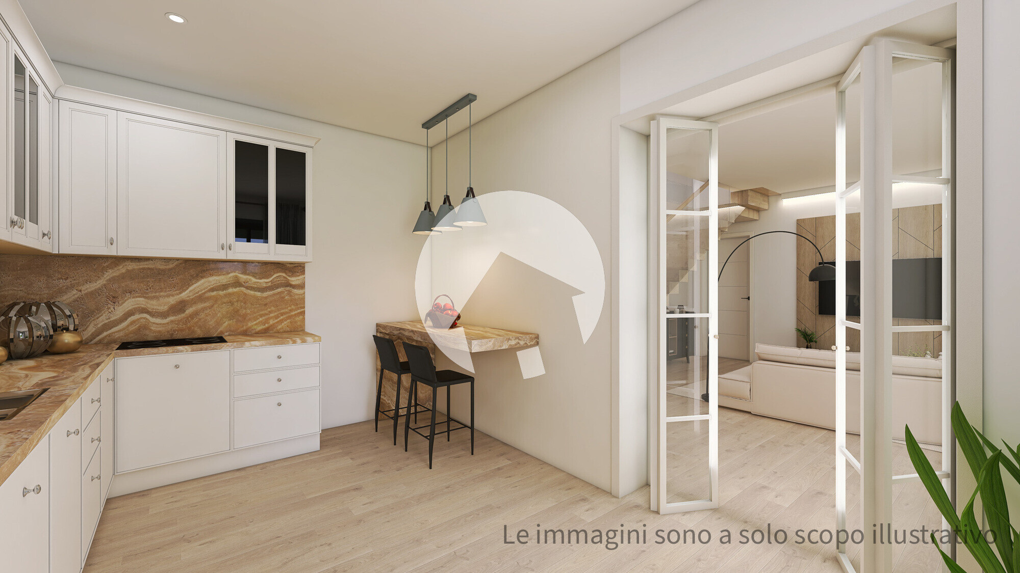 Spazio_Senza_Nome-44.jpg