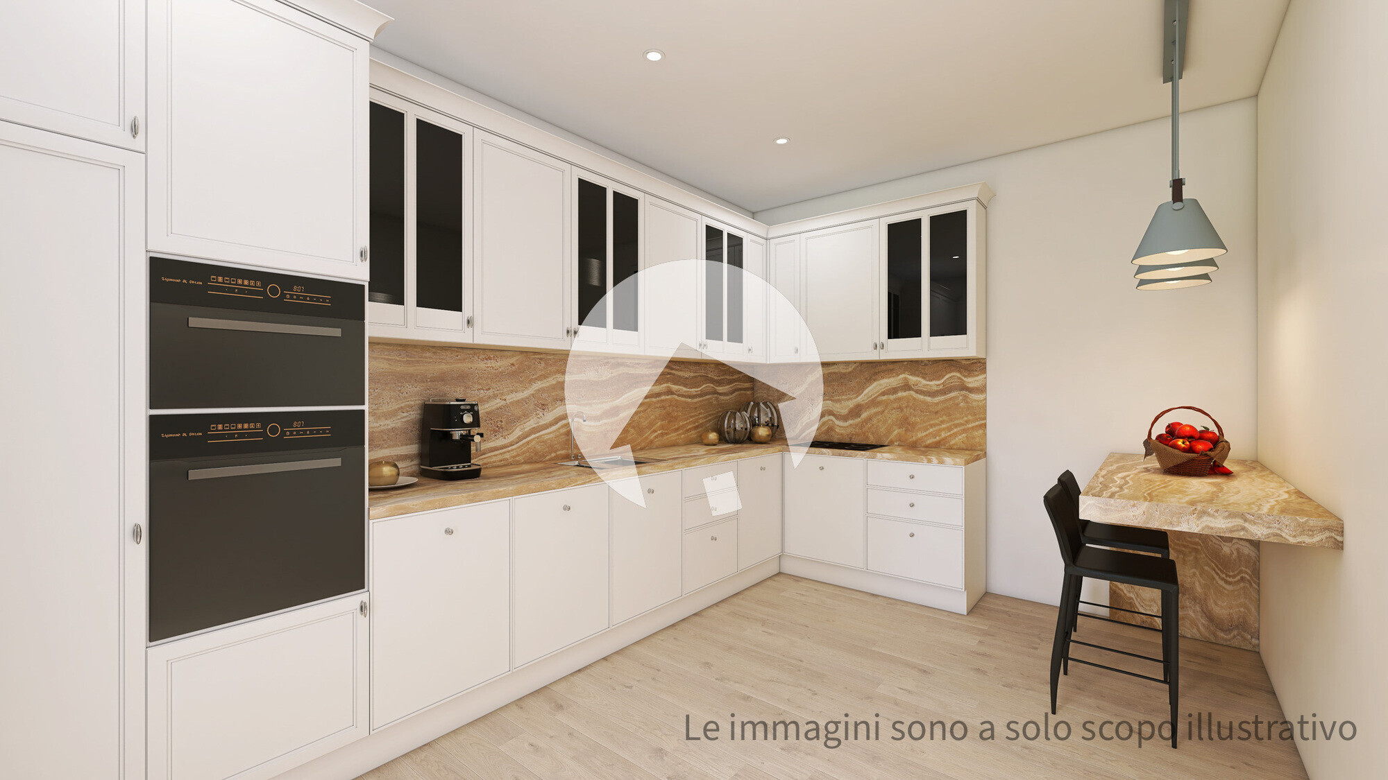 Spazio_Senza_Nome-45.jpg