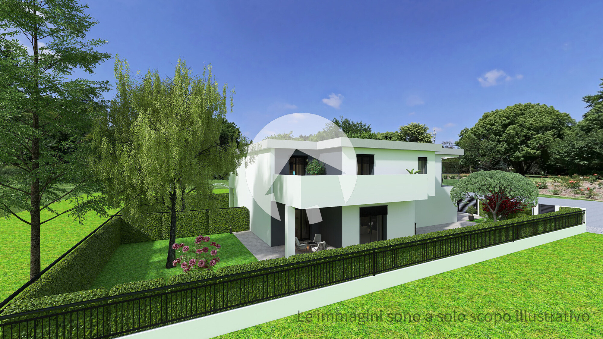 FioranoModenese-63.jpg