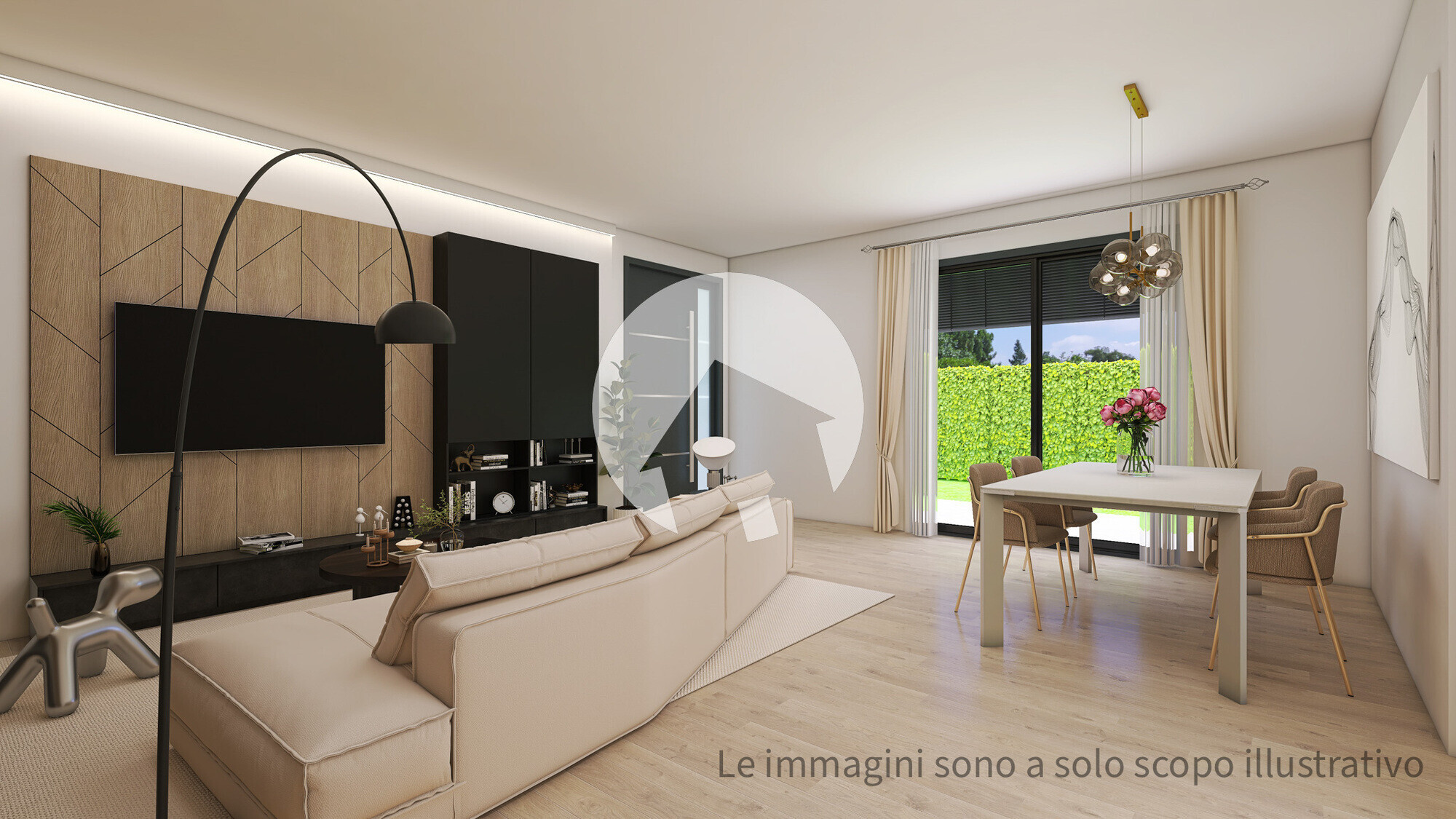 Spazio_Senza_Nome-49.jpg