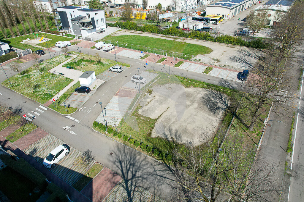 EPB-2.jpg