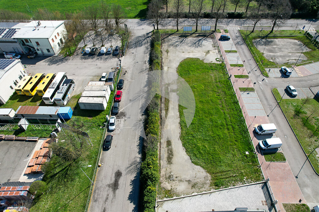 EPB-9.jpg